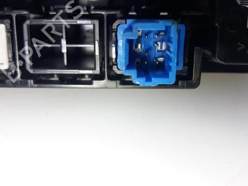 Switch NISSAN LEAF (ZE1) Electric | BP19128431I30 