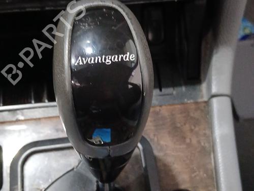 Used Shift knob Shift knob 36805354 36805354