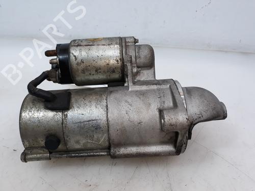 Starter CHEVROLET NUBIRA Saloon  | BP10413416M8 