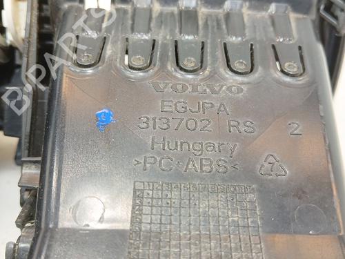 Luftventil VOLVO V40 Hatchback (525) | BP39722457I21 - Image 4