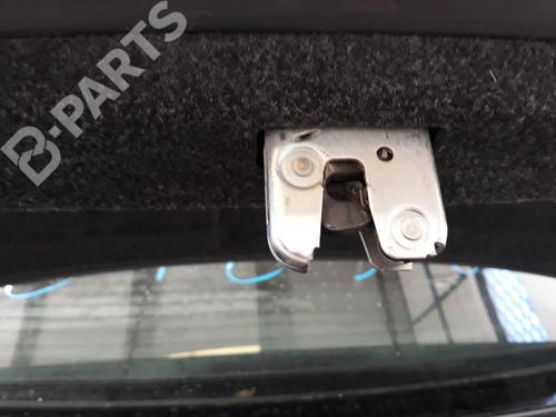 Used Tailgate lock Tailgate lock VW PASSAT B6 (3C2) [2005-2010] 8942198 8942198