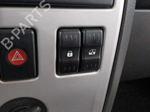 other-dacia-logan-ls_-2004-32686806 main image