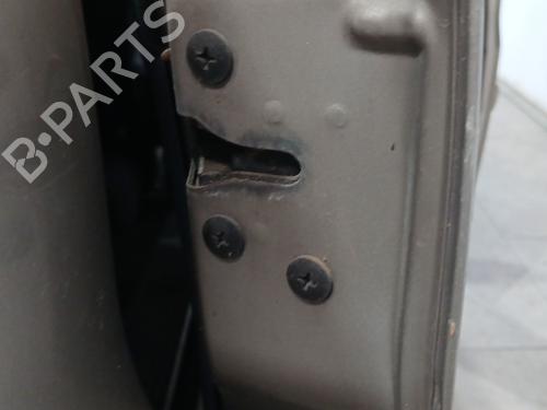 Used Rear right lock KIA CARNIVAL II (GQ) 2.9 CRDi (144 hp) 27730390