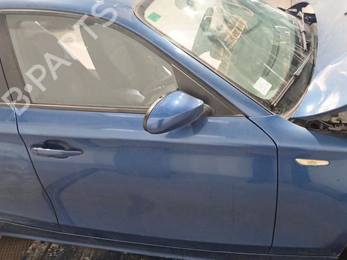 BP30873370C3 main image