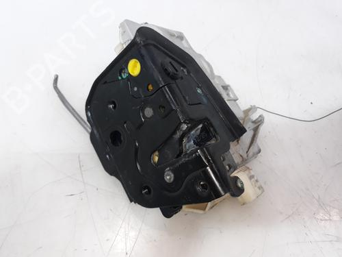 Rear left lock AUDI A4 B7 Avant (8ED) 2.0 TDI 16V | BP15617105C100 