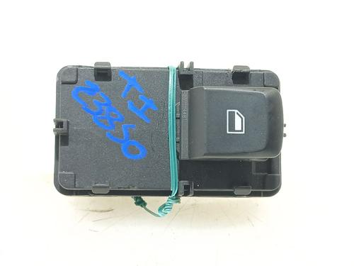 Used Left rear window switch MG MG ZS SUV (AZS1) 1.0 T-GDi (111 hp) 30564128