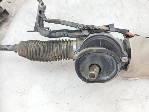 Steering rack SEAT LEON (1P1) 2.0 TFSI | BP36595179M22 - Image 7