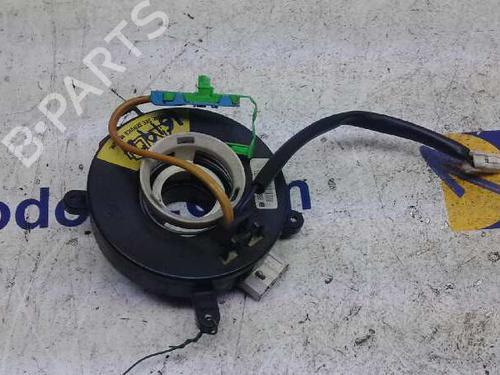 Squib airbag FIAT PUNTO (188_)  | BP838986C102 
