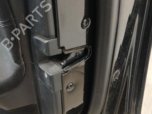 front-right-lock-mercedes-benz-c-class-w203-2000-2001-2002-2003-2004-2005-2006-2007-38873811 main image
