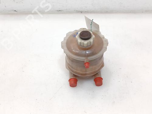 Used Expansion tank Expansion tank RENAULT 21 (B48_) [1989-1994] 36675377 36675377