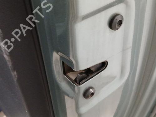 front-right-lock-seat-ibiza-iii-6l1-2002-2003-2004-2005-2006-2007-2008-2009-34162421 main image