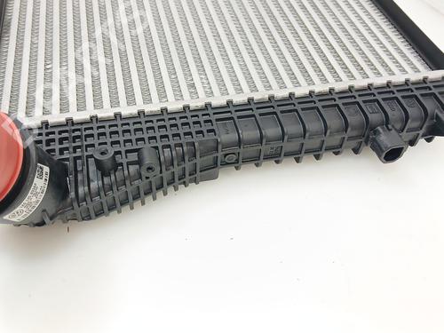 Intercooler AUDI A3 (8P1) 2.0 TDI 16V | BP28813512M30