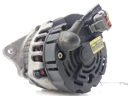 Alternator HYUNDAI ATOS (MX) 1.1 | BP18647956M7 
