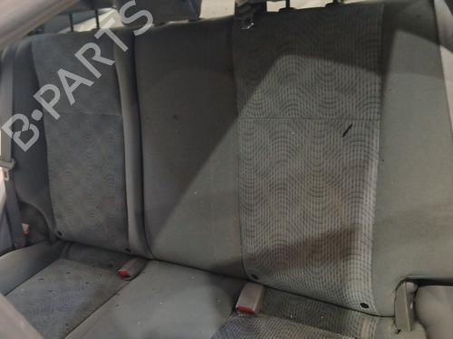 BP30872514I23 main image