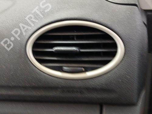Luftventil Luftventil FORD FOCUS II (DA_, HCP, DP) 1.6 TDCi (109 hp) 36775864 36775864