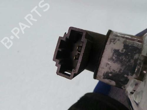 Right taillight VW GOLF V (1K1)  | BP2442822C35 