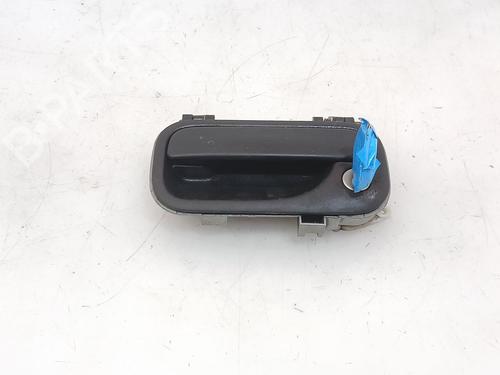 Used Other Other OPEL CORSA B (S93) 1.7 D (F08, F68, M68) (60 hp) 36086628 36086628
