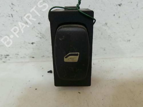 Used Left rear window switch PEUGEOT 407 (6D_) 2.0 (6DRFNB, 6DRFNE) (136 hp) 1442148