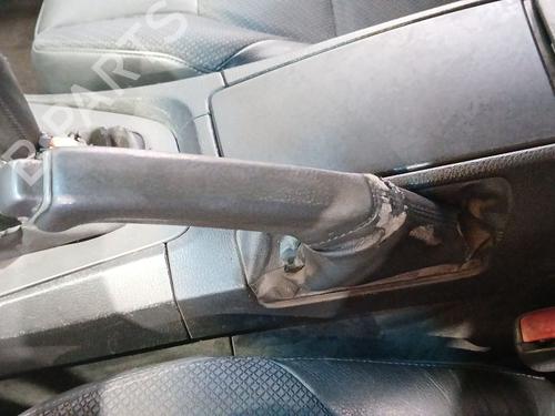 Used Hand brake VOLVO S60 I (384) 2.4 (140 hp) 26736117