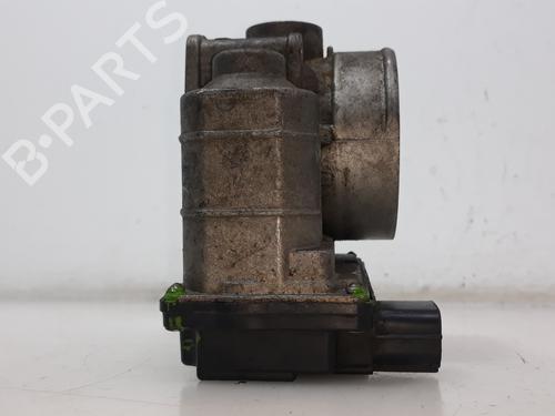 Throttle body NISSAN MURANO I (Z50) 3.5 4x4 | BP16580416M82 