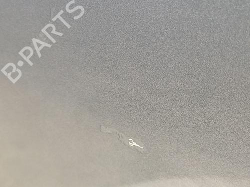 Right rear door HYUNDAI SANTA FÉ II (CM) 2.2 CRDi GLS 4x4 | BP27275397C5 