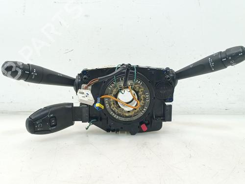 Used Switch PEUGEOT 208 I (CA_, CC_) 1.2 VTI 82 (82 hp) 30611174