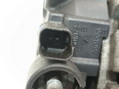 Alternator CITROËN XSARA PICASSO (N68) 1.6 HDi | BP28058902M7 