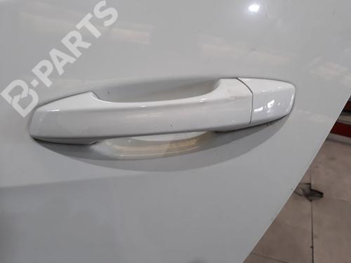 BP10660439C130 main image