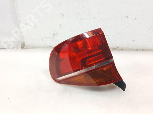 Used Right taillight Right taillight 38238640 38238640
