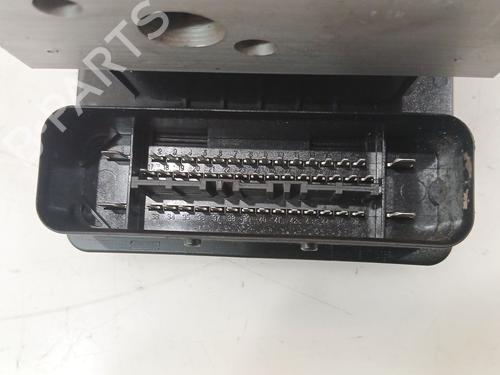 ABS pump RENAULT MASTER PRO Platform/Chassis (HH__, UH__) dCi 130 (HH03, HH13, HH63, UH03, UH13, UH43, UH63, UH73,... | BP38267261M43 - Image 7