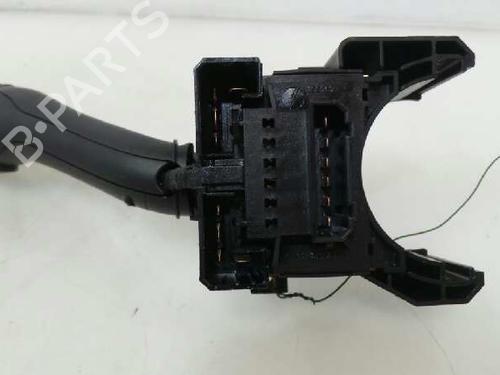 Steering column stalk VW GOLF IV (1J1) 1.9 TDI | BP3520238I23 