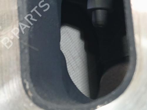 Catalyst HYUNDAI KONA (SX2) 1.6 GDi Hybrid | BP34535971M10  - Image 6