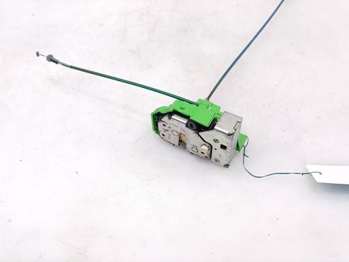 Used Rear right lock Rear right lock ALFA ROMEO GIULIETTA (940_) 1.6 JTDM (940FXD1A) (105 hp) 39654521 39654521
