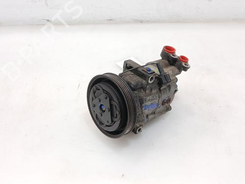 ac-compressor-nissan-micra-iii-k12-2002-2003-2004-2005-2006-2007-2008-2009-2010-2011-36412365 main image