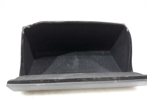 Glove box TOYOTA AVENSIS Estate (_T27_) 2.0 D-4D (WWT271_) | BP15127514C95 