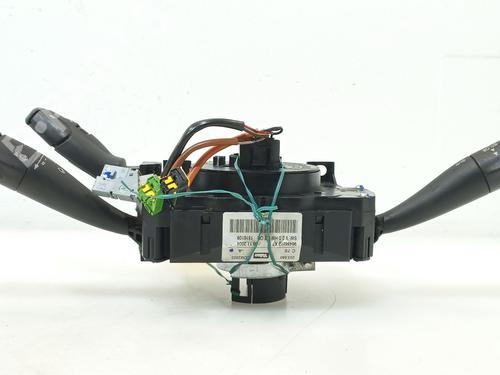 Switch CITROËN C5 II (RC_) 1.6 HDi (RC8HZB) | BP29754339I30