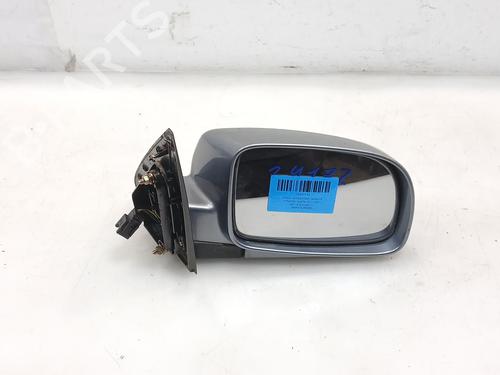 Used Right mirror Right mirror HYUNDAI SANTA FÉ II (CM) 2.2 CRDi GLS 4x4 (150 hp) 33704347 33704347