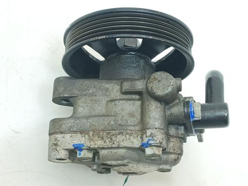 Steering pump HYUNDAI MATRIX (FC) 1.5 CRDi | BP30103534M99