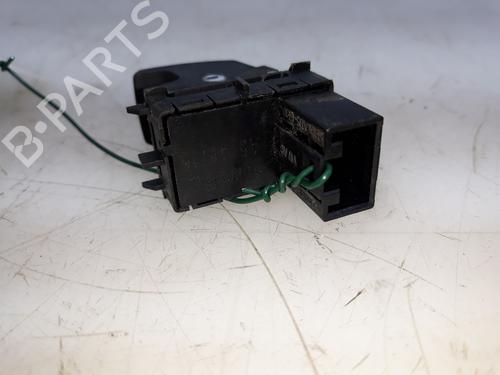 Right front window switch SEAT LEON (5F1) 1.2 TSI | BP14853312I26 