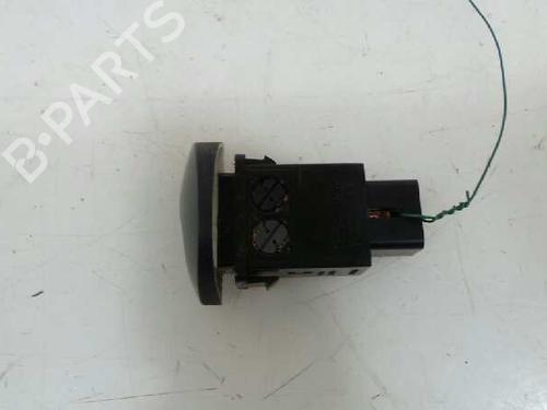 Switch HYUNDAI SANTA FÉ I (SM) 2.0 CRDi 4x4 | BP2342666I30 