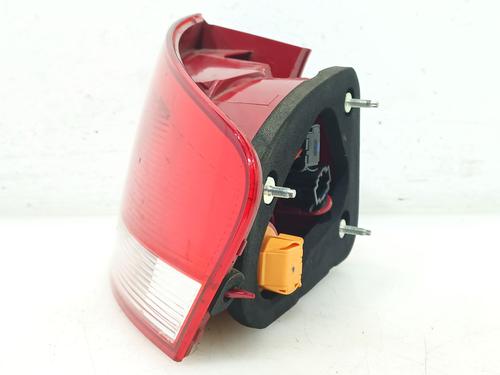 Right taillight SEAT ALTEA XL (5P5, 5P8) 1.6 TDI | BP30547056C35 