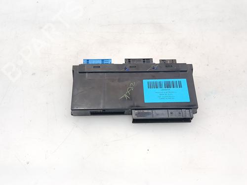 Used Electronic module Electronic module 38238633 38238633