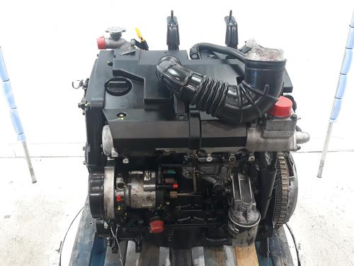 Engine KIA CARNIVAL II (GQ)  | BP18854039M1 