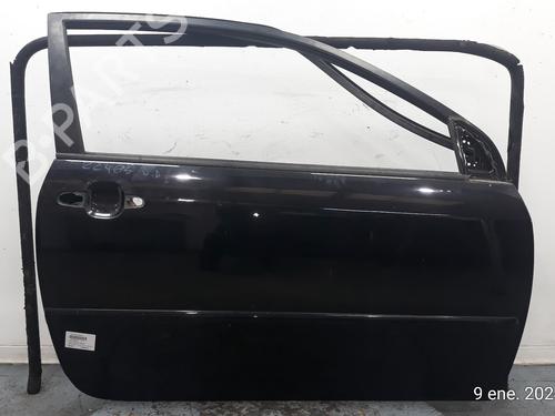Used Right front door TOYOTA COROLLA (_E12_) 2.0 D-4D (CDE120_, CDE120R) (90 hp) 16439171