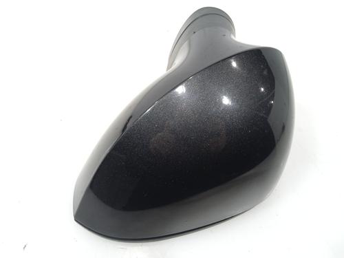 Left mirror SEAT IBIZA IV (6J5, 6P1)  | BP21045996C26 