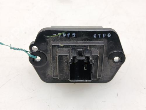 Heater resistor MAZDA CX-7 (ER) 2.2 MZR-CD AWD (ER10A) | BP36218515M108 - Image 3