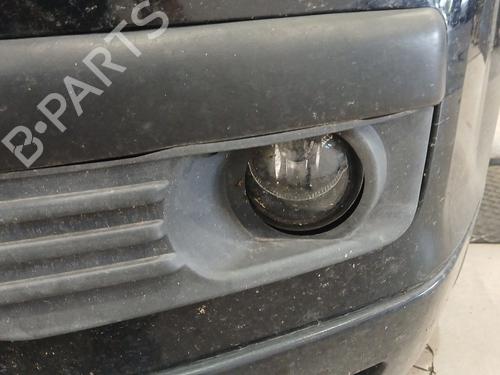 left-front-fog-light-ford-focus-ii-da_-hcp-dp-2004-2005-2006-2007-2008-2009-2010-2011-2012-2013-39722378 main image