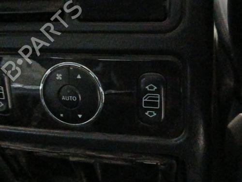 Used Right rear window switch Right rear window switch 36799045 36799045
