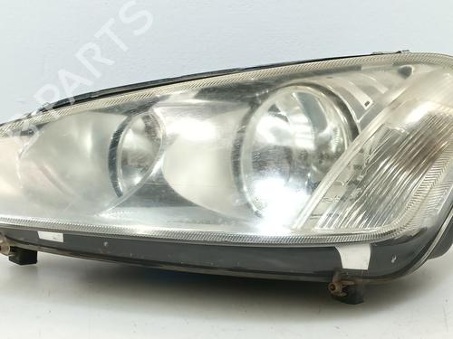 Left headlight FORD C-MAX (DM2) 1.6 TDCi | BP30900229C28
