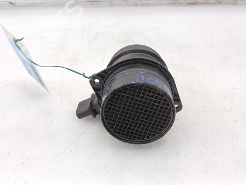 Mass air flow sensor VW PASSAT B6 (3C2) 2.0 TDI | BP39592293M95 - Image 3